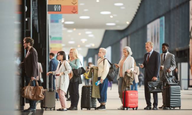 Seguro viajes ASISA Getafe