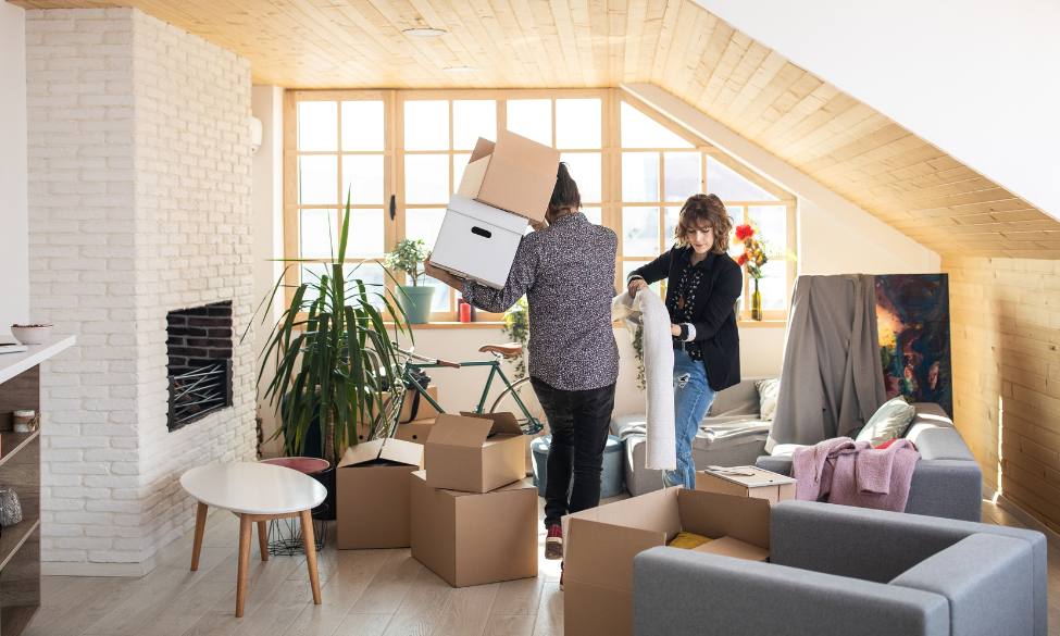 Seguros de salud para extranjeros ASISA Getafe